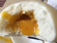 -中恒华茶楼(牌坊店)