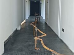 -优衣库(上海虹口龙之梦店)