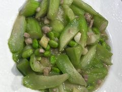 -大鸭梨烤鸭(金色漫香店)