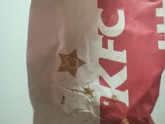 -肯德基(珠峰店)