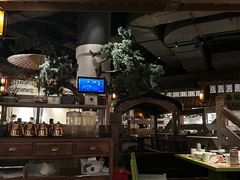 -桂满陇-十里风荷(合生汇店)