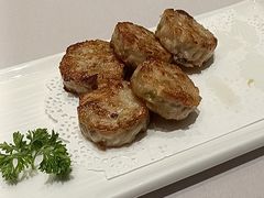 -紫阳富豪大酒店(惠南店)