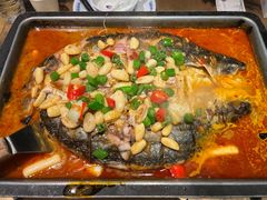 -炉鱼(萧山万象汇店)