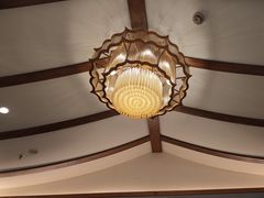 -松沪名灶·新上海菜(飞航吾悦广场店)