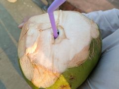 -风云岭森林公园