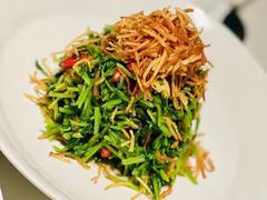 -四季民福烤鸭店(外滩外白渡桥店)