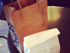 阿秋拉尕青藏酸奶(财富店)-Blueglass酸奶(财富购物中心店)