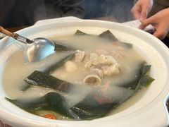 -中粮·祥云小镇