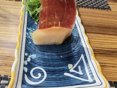 -和悦日料(雅颂庭店)