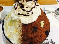 -常乐·对症推拿(世豪第30分店)