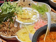 -丝恋丝娃娃(逸天城国贸店)