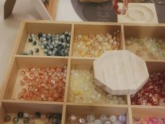 -海底捞火锅(金融街万达店)
