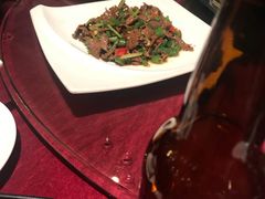 -向塘土鸡总店(八一广场店)