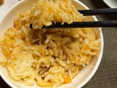 -蟹榭·本帮江浙菜·蟹宴(大宁久光商场店)
