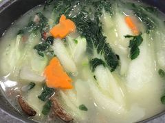 -新兴家喻酒家·羊城名宴(昌岗店)