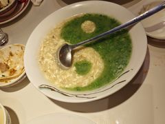 -应天大明王朝·南京菜(中山陵店)