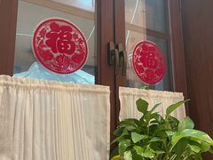 -九龙餐厅(大沽路店)