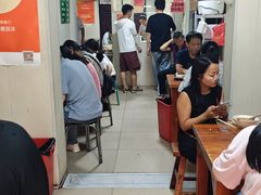 -李记五香豆沫