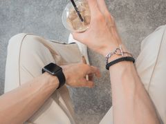 -MQ COFFEE STAND明谦(新洲店)