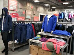 -上品折扣(回龙观店)