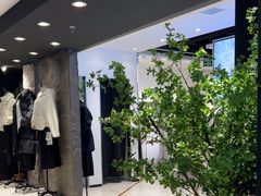 -百荣世贸商城