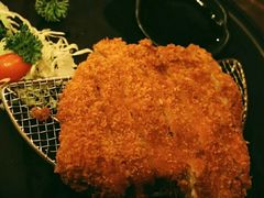 -小条食堂(三坊七巷店)