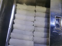 -叮叮台球·棋牌(西四店)