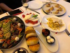-10 Corso Como