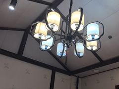 -和源祥·日照菜扛把子(万平口一店)