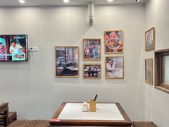-永丰面馆(汉口路店)