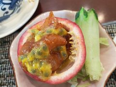 -国家五钻酒家·西樵旺阁渔村(西樵店)