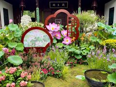 -钱王祠