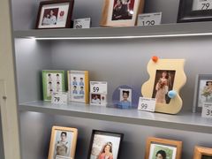 -HIMO海马体照相馆(杭州西溪印象城店)
