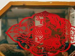 -老丘丘(较场口店)