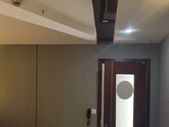 -尊江月推拿足道(周浦店)