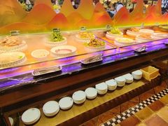 -比尔森巴西烤肉自助(红旗街店)