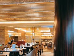-湛江民大喜来登酒店-采悦轩中餐厅