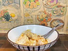 -本味友膳·茶餐厅(和达中心城店)