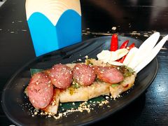 -小明同学(三里屯店)