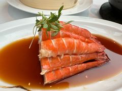 -莉莉海堂HAITANG·烤鸭(国贸商城店)