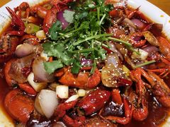 -别院里音乐餐酒吧(双流航空港店)