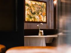 -Mogul Eatery·大亨餐酒馆