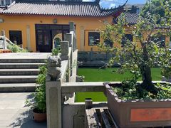 -会龙寺