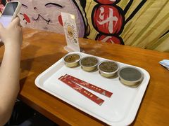 -元氏钵仔糕(北京路店)