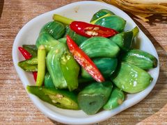 -肖家客饸饹面(郑州总店)