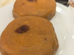 -西安贾三灌汤包·回坊小吃·清真炒菜(北院门总店)