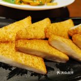 解馋首选的饕餮餐