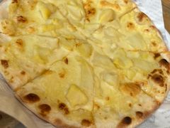 -3W咖啡(北大店)