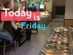 -彤德莱(青岛人民路店)