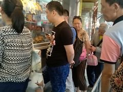-永祥烧腊餐厅(虹口店)